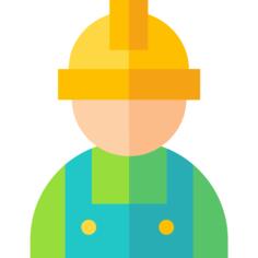 Builder