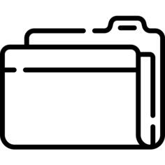 文件管理器