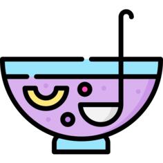 Punch