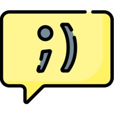 Sms