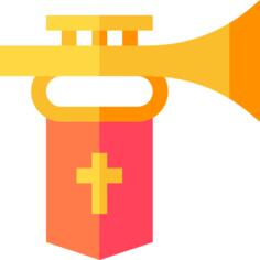 Trumpet