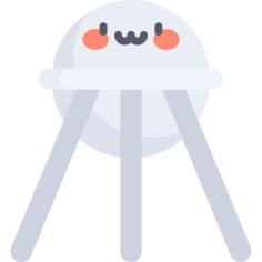 Sputnik