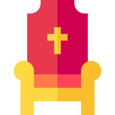 Throne