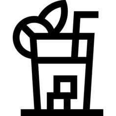 鸡尾酒