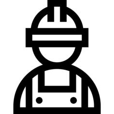 Builder
