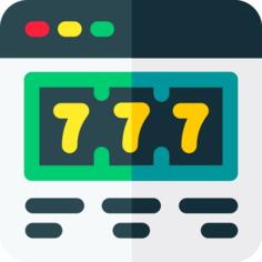 777