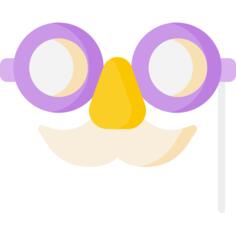 Mask