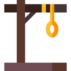 Gibbet