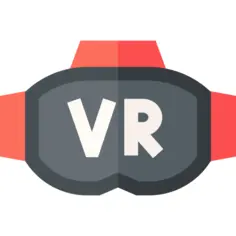 Virtual reality