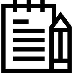 笔记本