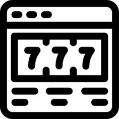 777