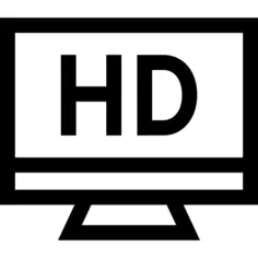Hd