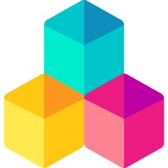 Cubes