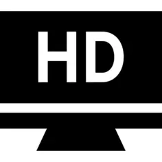 Hd