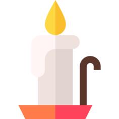 Candlestick