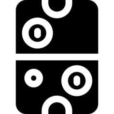 空气曲棍球