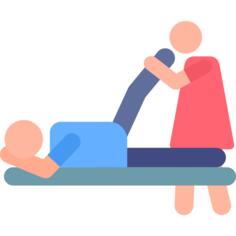 Chiropractic