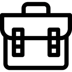 Briefcase