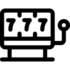777