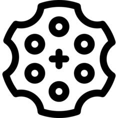 俄罗斯轮盘