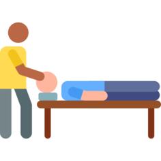 Chiropractic
