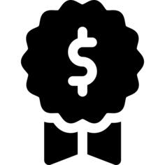 Medal