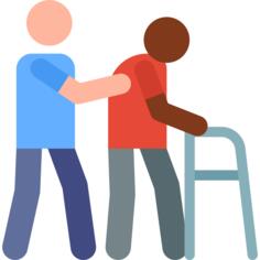 Rehabilitation