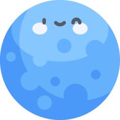 Ceres