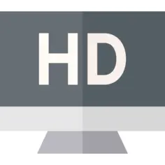 Hd