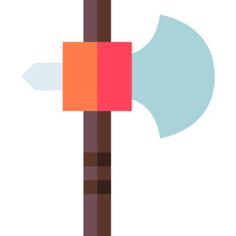 Axe