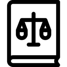 Law