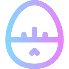 Egg