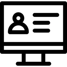 Database