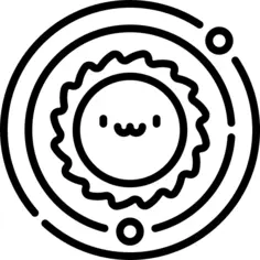 轨道