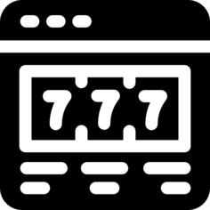 777