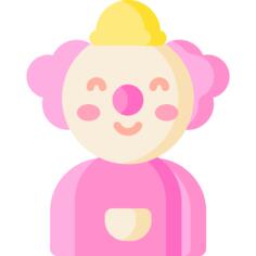 小丑