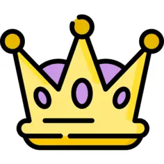 Crown