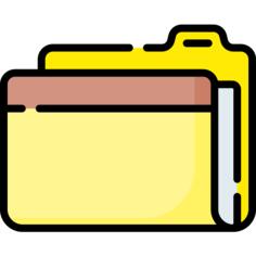 文件管理器
