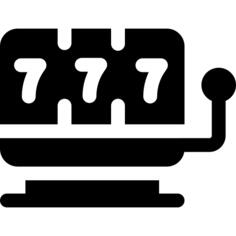 777