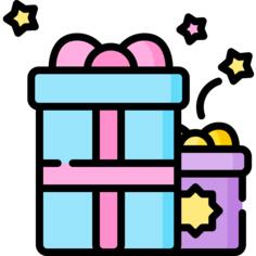 礼品