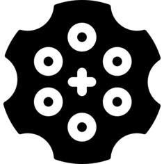 俄罗斯轮盘