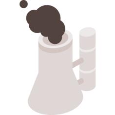 Geothermal energy
