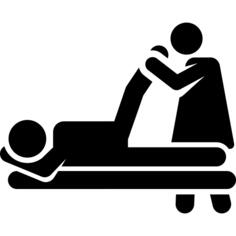 Chiropractic