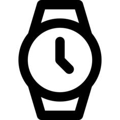 Wristwatch