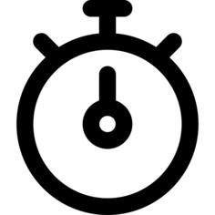 Stopwatch