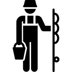 渔民