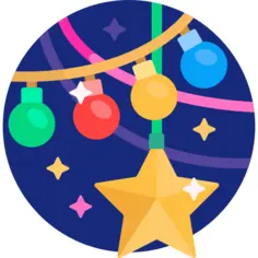 Garland
