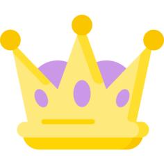 Crown
