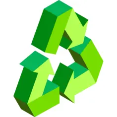 Recycle