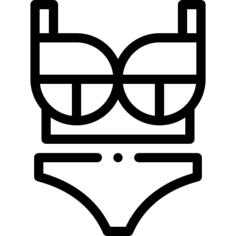 内衣